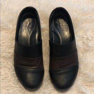 Dansko Professional Clogs